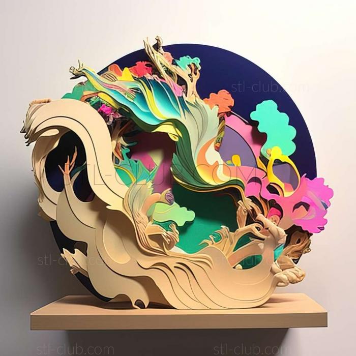 Tomokazu Matsuyama